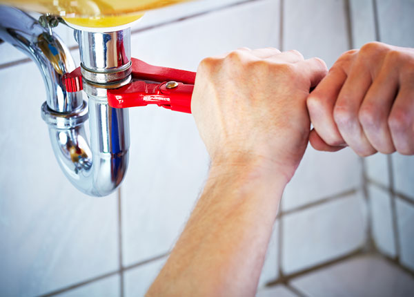 About Woodbridge HVAC Services