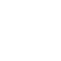 Woodbridge HVAC Services